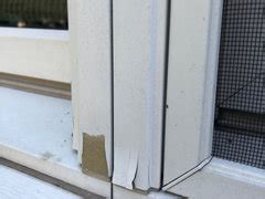 Image result for Marvin Integrity Window Problems