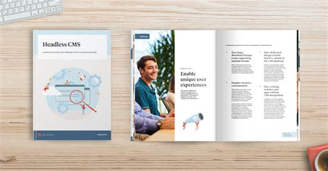 Headless CMS: Explore the benefits and challenges of this trending ...