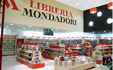 libreria mondadori mirano mondadori assume nuovo personale in italia libreria mondadori mirano mondadori assume nuovo personale in italia