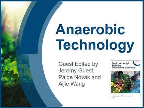 Environmental Science Journal 的图像结果