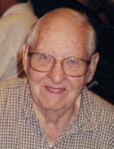 James Wiggins Obituary (1924-06-05 - 2013-04-02) - McKeesport, PA ...