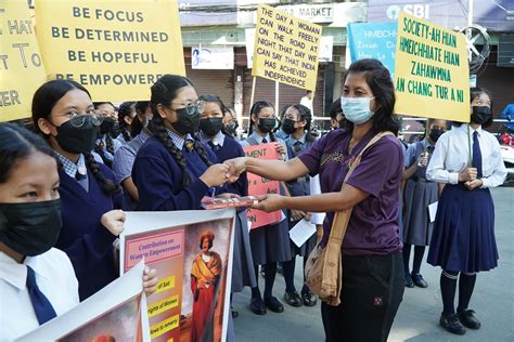 Art and Culture Department, Mizoram, Government of Mizoram, India