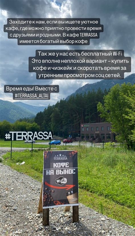 HOLIDAY PARK IN UST-SEME (Ust-Muny) - Lodge Reviews & Photos - Tripadvisor