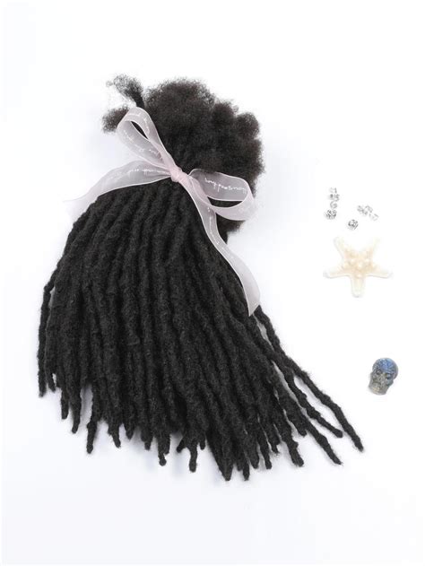 Image result for Permanent Loc Extensions