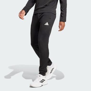 Men's Climacool Pants | adidas US