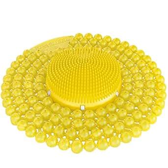 Vectair P-Screen - Citrus Mango (60 Day) : Amazon.in: Industrial ...