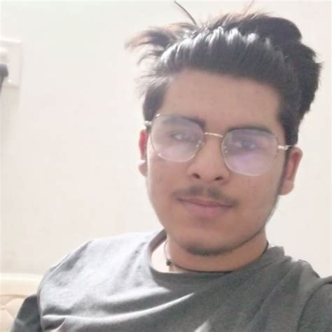 My - Maths teacher - ₹1/h