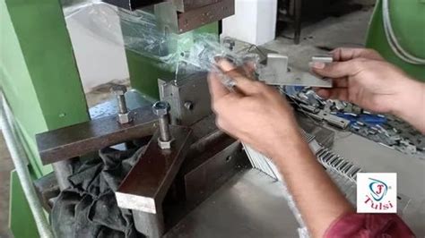 Image result for Junction Box Making Machine