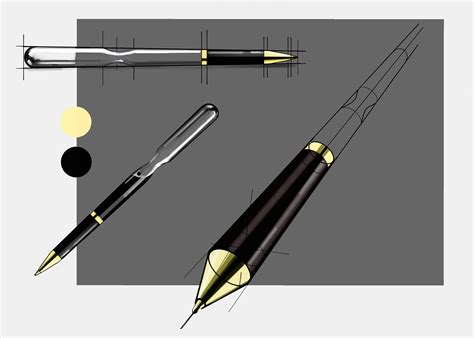Image result for Pen Write Design