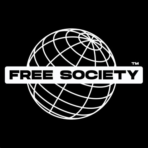 Copyright Free Society Picture 的图像结果