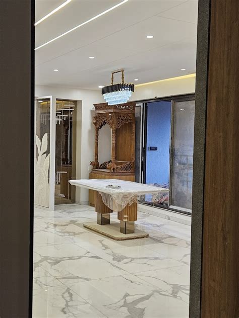 Best Interior Designers in Maharashtra | Interify