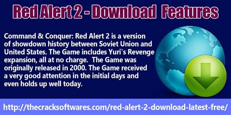 Image result for Red Alert 2 Install