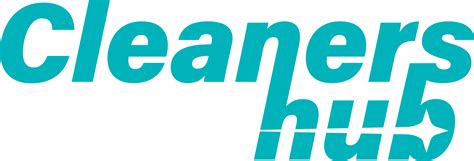 Cleaners Hub