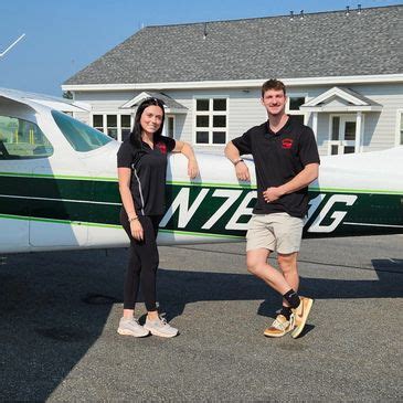 Image result for Flight Engineer Training