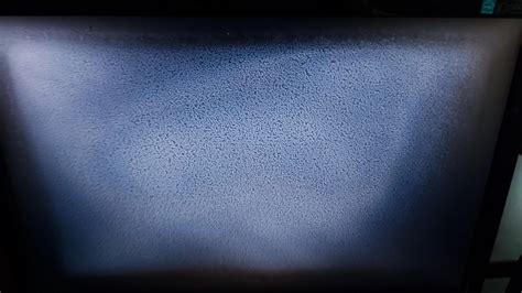 Bright Spot On Screen Fix at Alica Martel blog