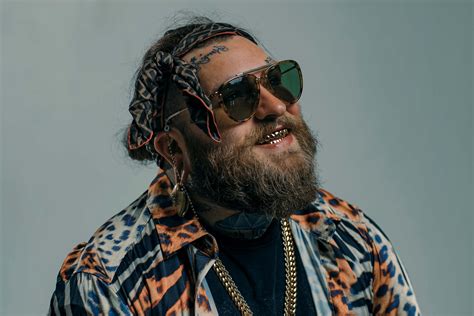 35 Facts About Teddy Boy - Facts.net