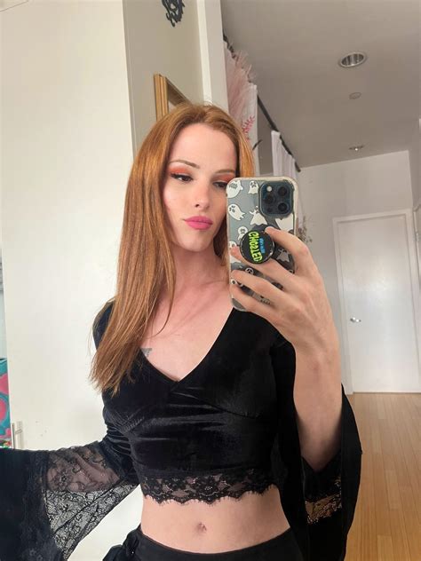 @oblivion45 on Tumblr