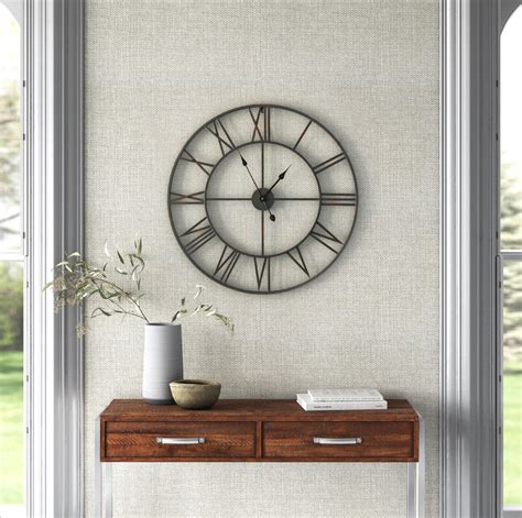 Foyer Designs That Make a Stunning First Impression – Interior Era