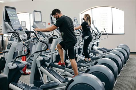 REOPENING FEEDBACK DIRECTLY FROM OUR MEMBERS - RWJ Rahway Fitness and ...