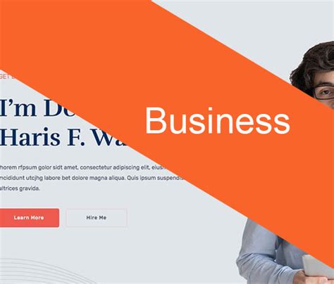 Netcreator - Digital Business Solutions