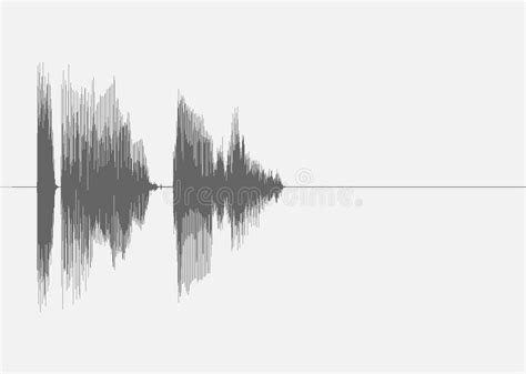 Image result for Game Over Voice Clips