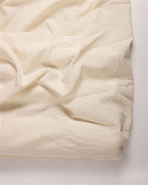 Flex Cotton - Buy Rich & Beautiful Flex Cotton Fabrics Online