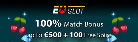 eu slot apk v3.9.10