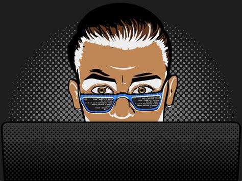 Image result for Comic Making Software