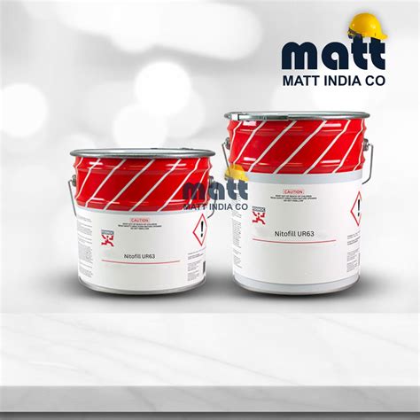 Fosroc Lokfix E77 Epoxy Anchoring System | High-Strength Chemical Anchor