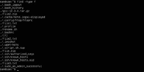 Image result for Look for File Linux