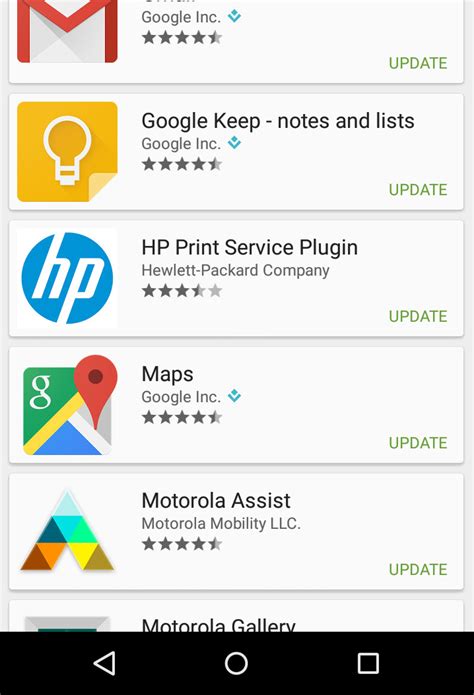 Image result for HP Print Service Plugin Tutorial