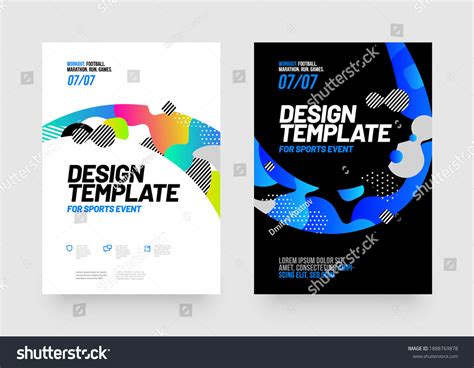 Sports Poster 的图像结果