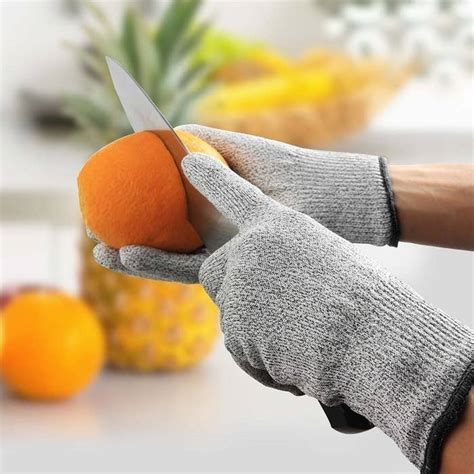 Basic Products For People Who Are New To Cooking