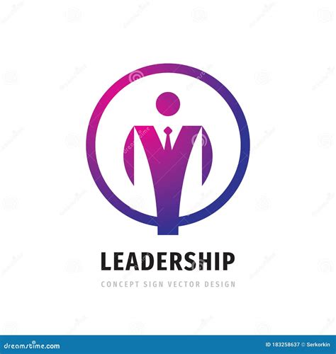 Leadership Logo 的图像结果