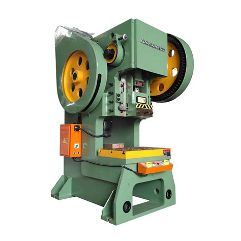 Press Machine Types 的图像结果