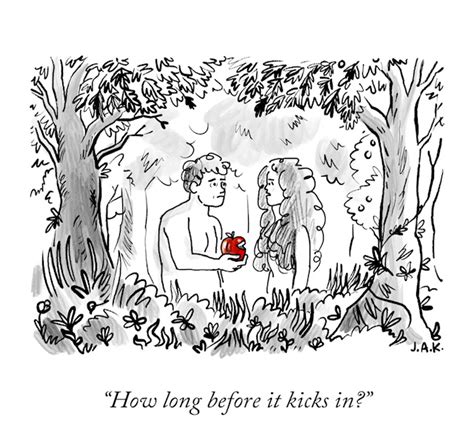 Image result for Visual Spatial Deficits