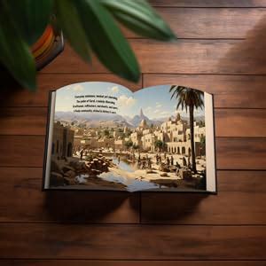 The Lost City of Caral-Supe: A Children's Adventure into Ancient Peru ...