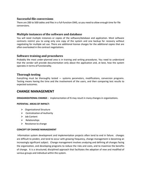 Image result for Information System Implementation