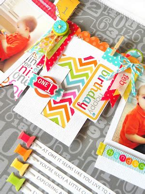 Image result for Take Notes Design