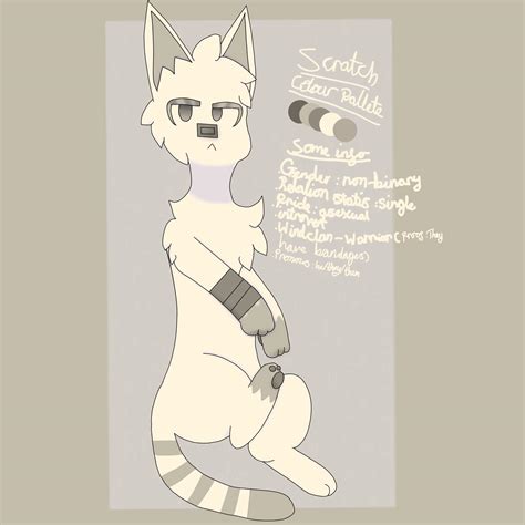 Image result for Scratch Programming OC