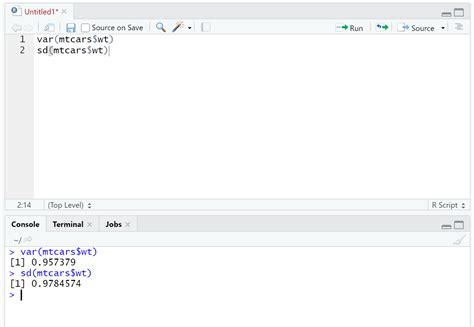 Image result for Coding Method in Statistics