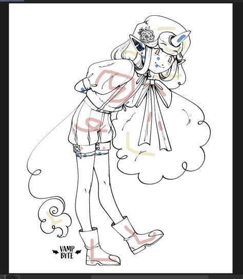 Clip Studio Drawing Tutorial 的图像结果