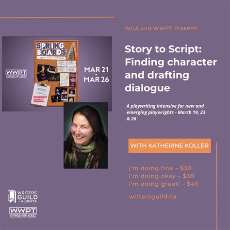 Image result for Story Scriptwriter