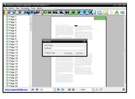 Install PDF Reader Gratis 的图像结果