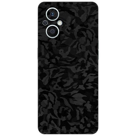 Oppo F21 Pro (5G) Skins & Wraps
