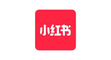 Image result for Addition Assignment Operator in Python