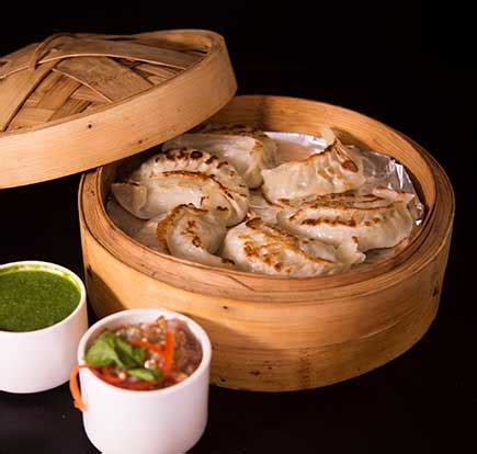 Home - Cascade Restaurant