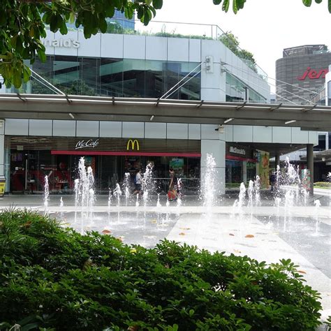 JEM (2025) All You Need to Know BEFORE You Go (with Photos) - Tripadvisor