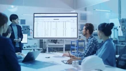 Image result for FactoryTalk Design Studio