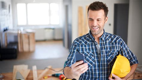 Invoice Making 的图像结果